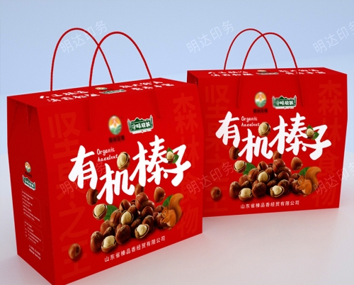 印刷纸张粘橡皮时对印刷的影响是怎样的？