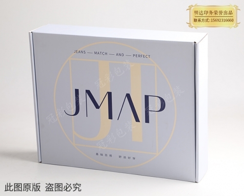 印刷过程中的偏色的主要因素以及辨别和处理方式