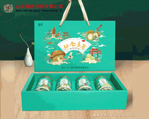 说明书印刷过光胶好还是过哑胶好？