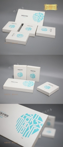 印刷品品质把控：我们如何确保每一件产品都合格？