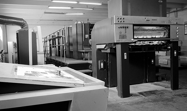 1641799603814822.jpg 未标题-7.jpg