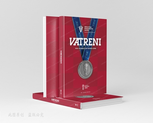 样本画册印刷 样本画册印刷